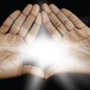 Meet your Posher, Ralph